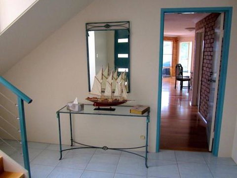 DAY DREAMING On DONLAN - Tweed Heads Accommodation 2