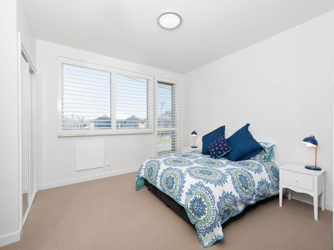 Ocean Views 41A Ocean Avenue - Tweed Heads Accommodation 2