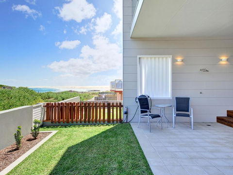 Ocean Views 41A Ocean Avenue - Tweed Heads Accommodation 1