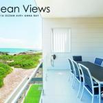 Ocean Views 41A Ocean Avenue - Tweed Heads Accommodation 0