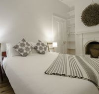 Terrace on George - Tweed Heads Accommodation