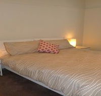 The Apartment Service LB001 - Tweed Heads Accommodation