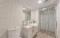 Lakeview Suite 05 - Tweed Heads Accommodation 5