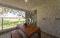Lakeview Suite 05 - Tweed Heads Accommodation 1