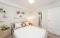 Lakeview Suite 05 - Tweed Heads Accommodation 4