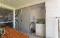 Lakeview Suite 05 - Tweed Heads Accommodation 2