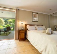 belle la vie B  B - Tweed Heads Accommodation