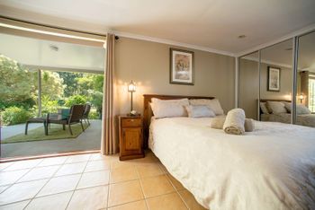 Belle La Vie B & B - Tweed Heads Accommodation 0