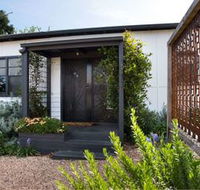 Alba House - Tweed Heads Accommodation