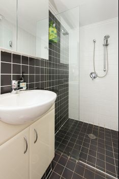 Perfect 2 Bedroom In Rushcutters Bay - Tweed Heads Accommodation 6