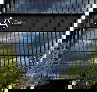 A by Adina Canberra - Tweed Heads Accommodation