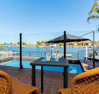 Hepburn Holiday Haven - Tweed Heads Accommodation