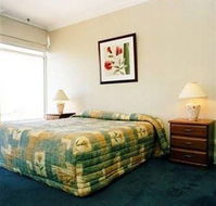 Quest on Flinders Lane - Tweed Heads Accommodation