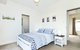 Modern Seaside Sanctuary - thumb 1
