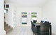 Modern Seaside Sanctuary - thumb 3