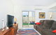 Modern Seaside Sanctuary - thumb 6