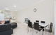 Sandy Point Road Unit 337 265 Pacific Blue - thumb 3