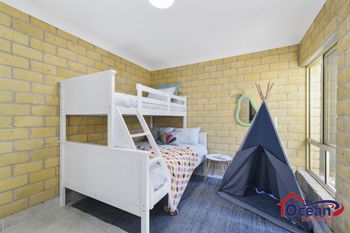 BEACHSIDE HIDEAWAY BONNY HILLS - Tweed Heads Accommodation 4