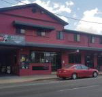 Sarina Hotel - Tweed Heads Accommodation