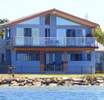 HAIS44 Palais dAmor - Tweed Heads Accommodation