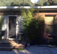 Bushy Park Retreat - Tweed Heads Accommodation