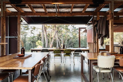 Bay Of Fires Bush Retreat - Tweed Heads Accommodation 3