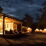 Bay Of Fires Bush Retreat - Tweed Heads Accommodation 0