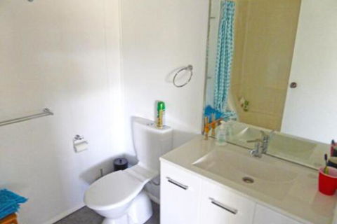 The Relax Shack At Culburra Beach Sleeps 7 - Tweed Heads Accommodation 6