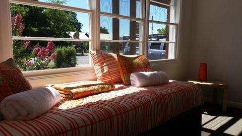 Chenery Retreat - Tweed Heads Accommodation 2