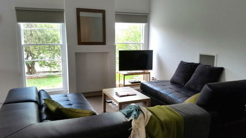Chenery Retreat - Tweed Heads Accommodation 1