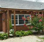 Chenery Retreat - Tweed Heads Accommodation
