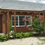 Chenery Retreat - Tweed Heads Accommodation 0