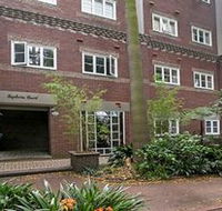 The Apartment Service LB002 - Tweed Heads Accommodation