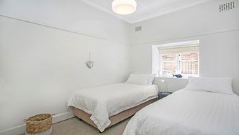 The Apartment Service LB002 - Tweed Heads Accommodation 4