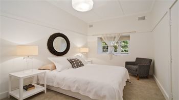 The Apartment Service LB002 - Tweed Heads Accommodation 6