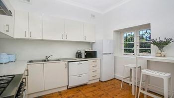 The Apartment Service LB002 - Tweed Heads Accommodation 1