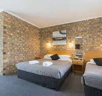 Comfort Inn Citrus Valley - Tweed Heads Accommodation