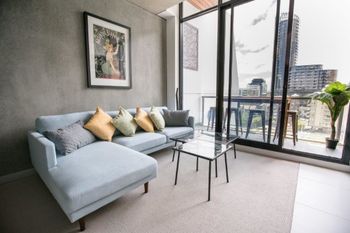 Spacious Apartment Close To Melbourne CBD - Tweed Heads Accommodation 0