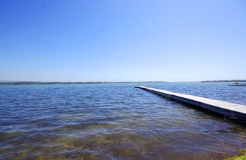 Luxury Waterfront House - Tweed Heads Accommodation 3