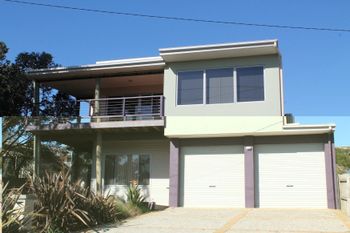 Redrocks Retreat - Tweed Heads Accommodation 1