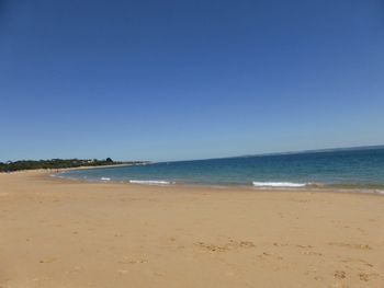 Redrocks Retreat - Tweed Heads Accommodation 6