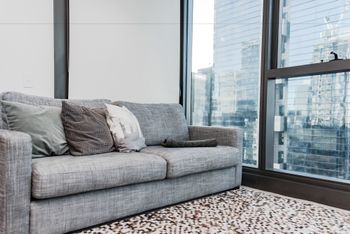 Zenith Melbourne Central - Tweed Heads Accommodation 6