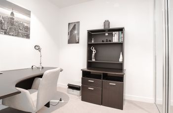 Zenith Melbourne Central - Tweed Heads Accommodation 4