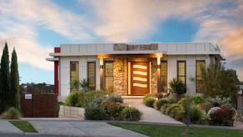 The Executive B & B - Tweed Heads Accommodation 5