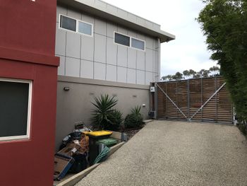 The Executive B & B - Tweed Heads Accommodation 4