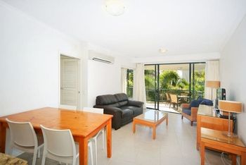 Seaforth Apt 333 - Tweed Heads Accommodation 1