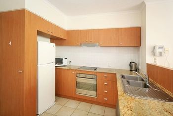 Seaforth Apt 333 - Tweed Heads Accommodation 2