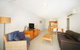 Seaforth Apt 333 - thumb 3