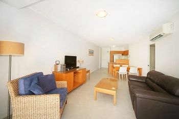 Seaforth Apt 333 - Tweed Heads Accommodation 3