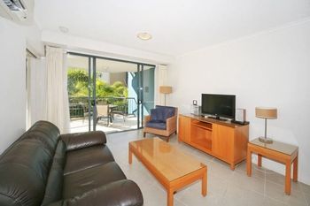 Seaforth Apt 333 - Tweed Heads Accommodation 5
